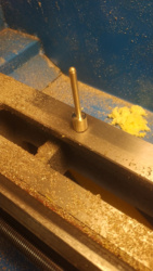 17b6a9b1-8d75-4b63-9999-147629a31d04