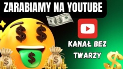 Jak Stworzyć Kanał na YouTube i Zarabiać Bez Pokazywania Twarzy