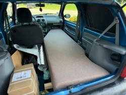 719ee617-89aa-43af-bfd4-0014021eafcc