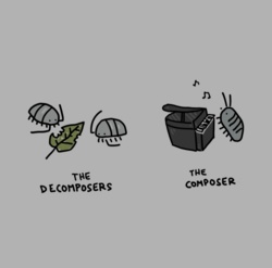 a45941b7-cde9-43ff-80bc-8a255ec07cd0