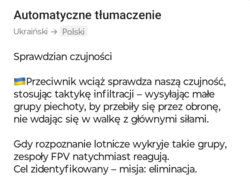 91ba3cff-6353-4675-9e16-6de01bfb50fb