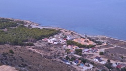 fffec1c1-269c-402b-86a6-ab346b0d5f57