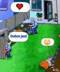 505e5217-7e71-4aa9-926d-a3ff1578e5f8