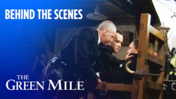 Walking the Mile | The Making of The Green Mile | Warner Bros. Entertainment