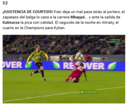 1ae0dce9-c74b-4f51-8ac8-9093be935325