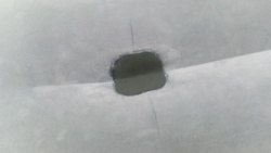 57c410dc-bdc7-4645-b58a-809032a56276