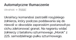 24d6226d-ac7c-4818-85ce-c71c05ff4a2e