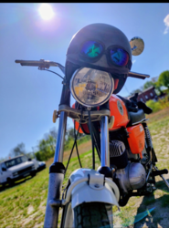 23668580-4621-41d1-a58f-19befc4eeb9a