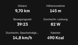 4239539b-94a6-4894-ba69-b59320b323e3