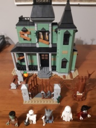 f736e0db-3491-4559-b013-9eba9385bee1