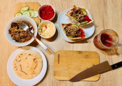 16577799-86d7-4182-8dbb-300b35203ce0