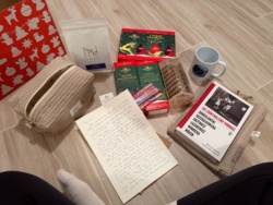 c6e26f24-b7da-4a9a-8505-d994436fdd76