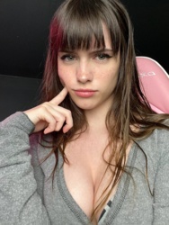 6d905384-555f-4ab2-9a54-e35a6efad547