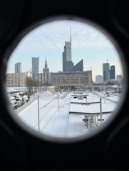 6503cc5c-1b8a-46e9-94d8-75f2aa719990