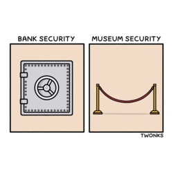 701998c9-3b44-4918-a049-f2de8e4fb6f7