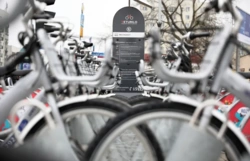 Rowerowe systemy miejskie w Europie. Gdzie najtaniej, a gdzie najdrożej?