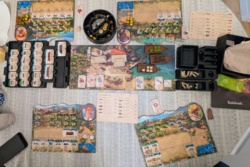 5b8a2488-56d4-4456-a5c5-13f199225f59