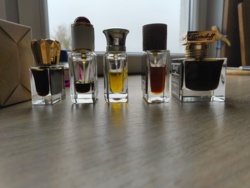 adc42324-a123-484d-93c9-cb609a70c9a0