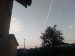 c9daa129-327a-4052-babf-013ed1cd0ad9