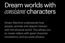 b0d6dc9d-79b8-44be-8de9-f8790179be42