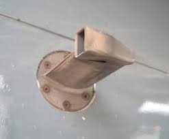 015c92b9-247e-4cb0-aca0-5fca6818b2ad