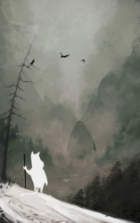 4020e482-349f-407d-8b1a-7f4a548c2c81