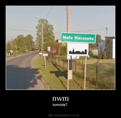 c3747a0e-e704-4db7-8aa2-6af921b1b632