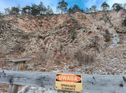 8eed7e7f-4171-4f4c-acfe-50814db7599c