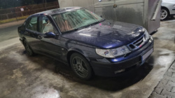 2e8f96c9-e681-4c03-9918-14ac14f0159e