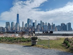 d2ac63d0-74c9-4d4b-a6cf-12760d2e1915