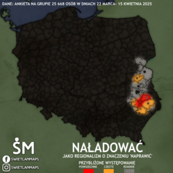 55a5d7f0-c8ce-4d25-a60c-603e5cf216ee