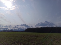 23c7f3c6-ab91-451f-b36a-bff9bdb67da7