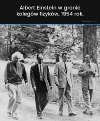 eaf6ea76-7e09-40cf-a196-cc4e995394de