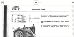 2d2bfc1e-b375-49bb-85cb-9968f7fbbde0