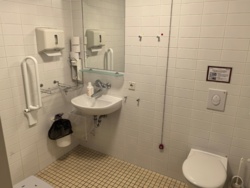 d133b827-7e4c-41fc-acb4-54f18ee46718