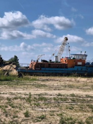 cfe6c6b9-39b3-4520-80b2-60e5ba284fa9