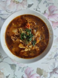 b0cb35f1-bb90-43c5-923e-80fb06e66811