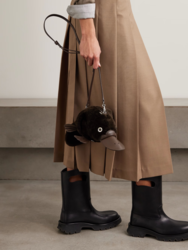 2975de2f-faec-4497-921f-0e990b6de889