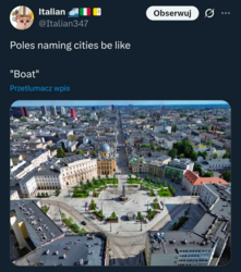 e85b0beb-956a-4099-9779-69496b9bfea4