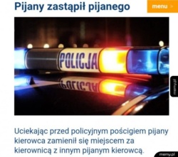 3e070a12-e308-4f5a-92a9-c67bb8fe8de9