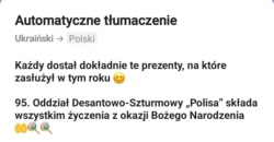 198437d1-346d-4398-bdd4-cf1d5ed89b5f