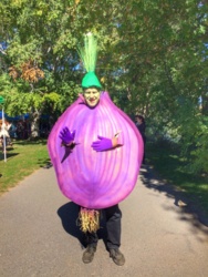 11a8203f-5ee6-4edf-95b4-f9dbaeab2e8b