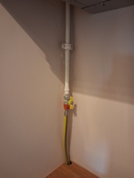 14287270-5bb7-4e1f-8b65-51ed4c23ea69