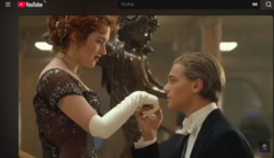 cd2db53c-2ec0-4a60-ba6b-4917894ea03c