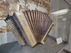 4a421fd5-ba2d-4045-9184-4b5a1ca478ca