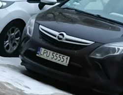 dba9a43d-4bea-4473-ae28-33127212e8ef