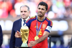 Netflix kupił prawa do transmisji mundialu 2030 w Hiszpanii i Andorze