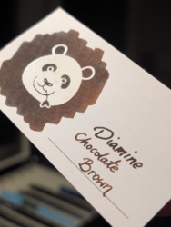 bba2a59f-b2f8-4091-849c-7eda1441f30e