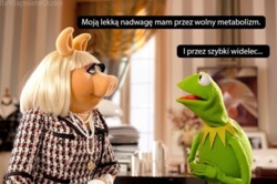 d819e07b-c017-476b-ac17-efffc5d157ec