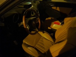 68b38a92-47e6-4e03-95fa-65d773669740